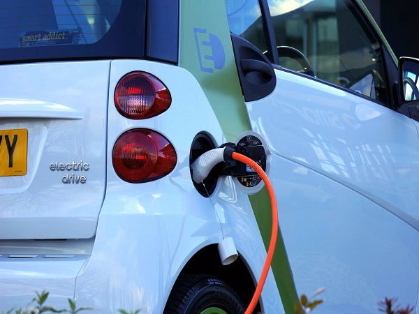 Eni acquires Be Power, expands electric charging services offering in Italy and Europe